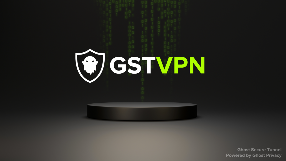 Introducing GSTVPN: Your Passport to Online Freedom and Privacy!